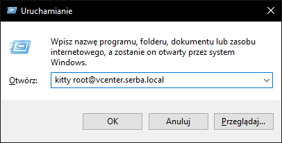 Obrazek posiada pusty atrybut alt; plik o nazwie image-98.png